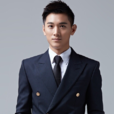 王文杰(中國內地影視男演員) 王文杰(中國內地影視男演員)