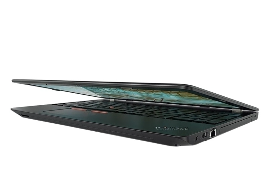 ThinkPad E570c ThinkPad E570c
