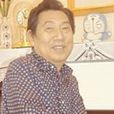 菊池俊輔 菊池俊輔