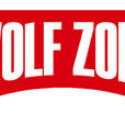 wolfzone wolfzone