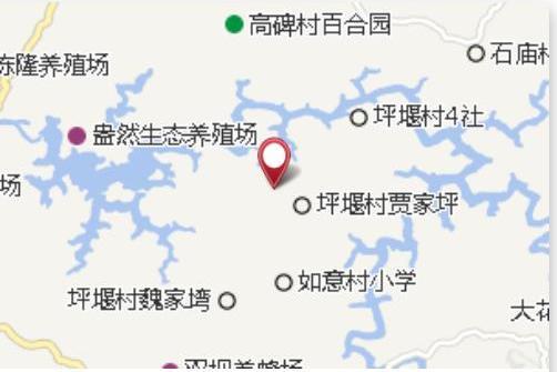 土橋塆 土橋塆