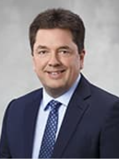 Bruno Francoeur Bruno Francoeur