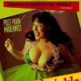 Annie Sprinkle: Post-Porn Modernist Annie Sprinkle: Post-Porn Modernist