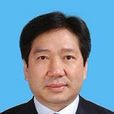 王忠(貴州省六盤水市委書記) 王忠(貴州省六盤水市委書記)
