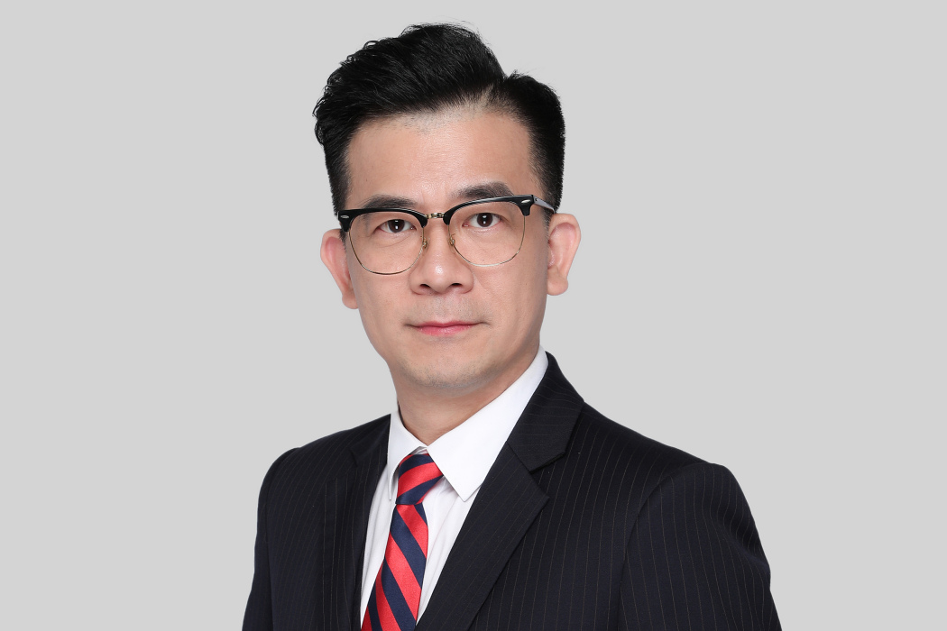 鄭子殷 鄭子殷