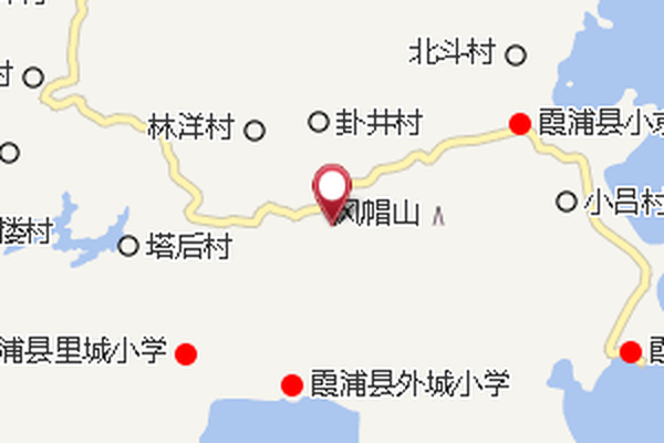 小京道班 小京道班