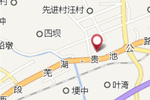 湖城澗 湖城澗