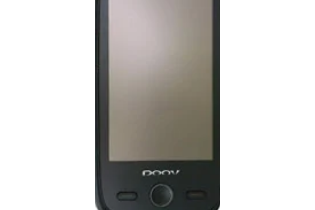 DOOV S768 DOOV S768
