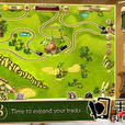 My Railway My Railway