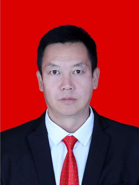 臧保同 臧保同