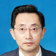 江洪(安徽省政協農業和農村委員會副主任)
