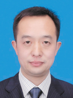 王海兵(江蘇省南通市人民政府辦公室組織人事處處長) 王海兵(江蘇省南通市人民政府辦公室組織人事處處長)