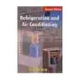 Refrigeration & Air Conditioning