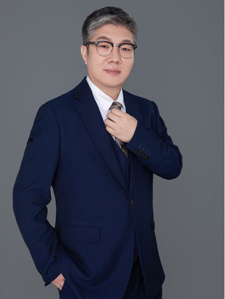 張鵬萬 張鵬萬