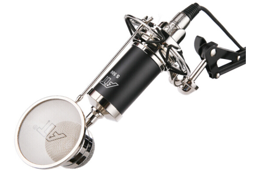 iSKS-500