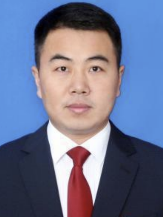 張志坤(黑龍江省佳木斯市郊區區委常委、常務副區長) 張志坤(黑龍江省佳木斯市郊區區委常委、常務副區長)