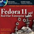 Fedora 11 and Red Hat Enterprise Linux Bible Fedora 11 and Red Hat Enterprise Linux Bible