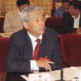 黃寅逵 黃寅逵