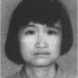 黎珍宇 黎珍宇