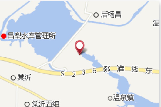前昌 前昌