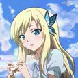 柏崎星乃 柏崎星乃