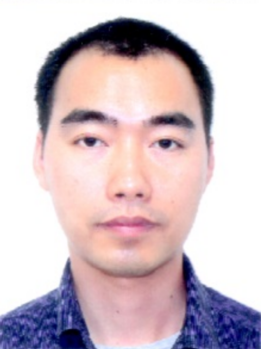 曾文進 曾文進