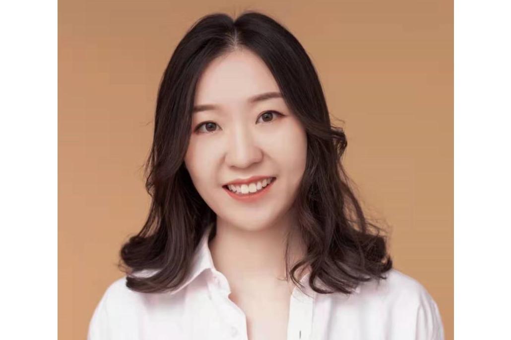 孟志遠(曲阜師範大學教育學院講師) 孟志遠(曲阜師範大學教育學院講師)