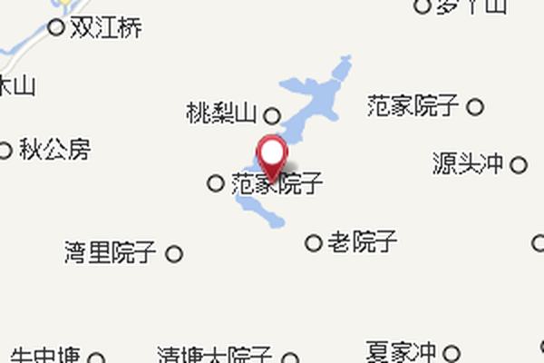 長絲托村 長絲托村