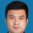 張寧(都昌縣人民政府副縣長) 張寧(都昌縣人民政府副縣長)