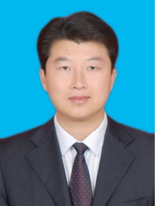 唐國強(吉林省延邊朝鮮族自治州安圖縣委常委、宣傳部部長) 唐國強(吉林省延邊朝鮮族自治州安圖縣委常委、宣傳部部長)