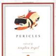 Pericles Prince of Tyre (The Pelican Shakespeare) Pericles Prince of Tyre (The Pelican Shakespeare)