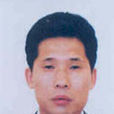 崔明傑