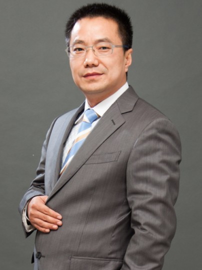 彭昕揚 彭昕揚