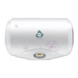 海爾FCD-JTHQA40-III(AM) 海爾FCD-JTHQA40-III(AM)