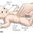 臨床脫水 臨床脫水