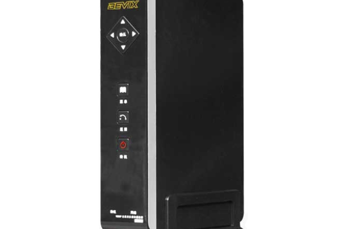 碧維視BV8028 碧維視BV8028