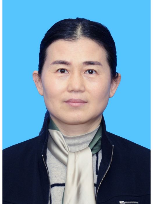 馮偉(山東省冠縣工業和信息化局黨組成員、一級主任科員) 馮偉(山東省冠縣工業和信息化局黨組成員、一級主任科員)