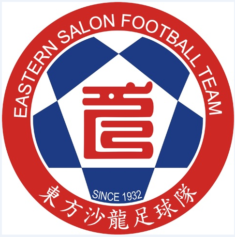 香港東方足球俱樂部