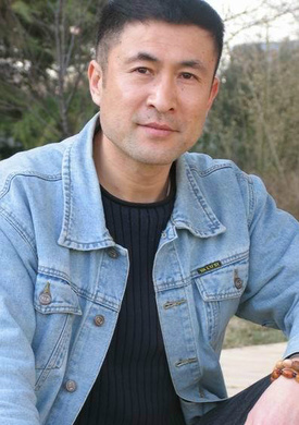 危情杜鵑(致命糾纏)