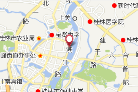 鹽道街 鹽道街