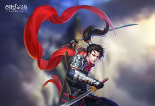最強升級狂人 最強升級狂人