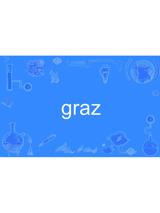 graz graz