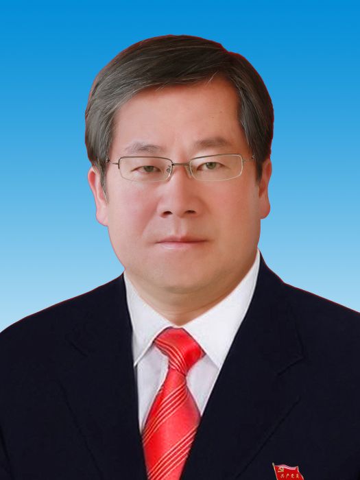 張炯(甘肅省張掖市甘州區文體廣電和旅遊局黨組成員、副局長) 張炯(甘肅省張掖市甘州區文體廣電和旅遊局黨組成員、副局長)