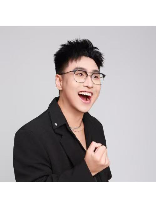 張家駿(演員)