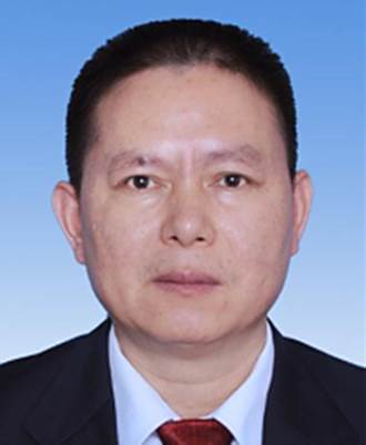 謝雪波 謝雪波