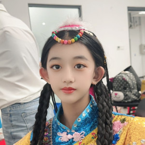 郭珈亦 郭珈亦