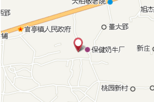 儲老家 儲老家
