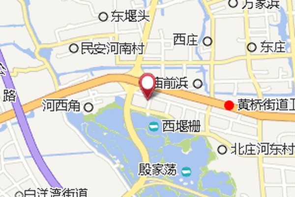四房裡 四房裡