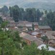 橋源村 橋源村