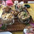 金葉子餐飲 金葉子餐飲